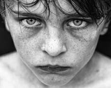 Charlie (Eric Drigny) - Muzeo.com