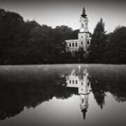 Château de Dammsmühle (Ronny Behnert) - Muzeo.com