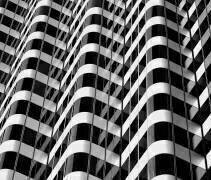Complicated Calculations (I) (Robin Wechsler) - Muzeo.com