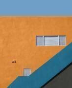 Condo (Roxana Labagnara) - Muzeo.com