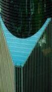 Conical curve (Jacek Stefan) - Muzeo.com