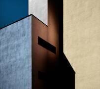 Cool-Warm mix (Harry Verschelden) - Muzeo.com