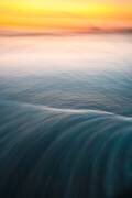 Dance in the sea (Jana Luo) - Muzeo.com