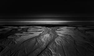 Dans le noir (Aurora) - Muzeo.com