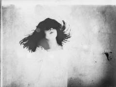 Danse de l'âme (Delphine Margau) - Muzeo.com