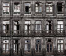 Decay (Fran Osuna) - Muzeo.com
