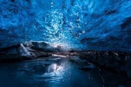 Deep Inside (Hervé Loire) - Muzeo.com