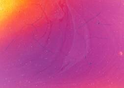 Degradado de colores (Mcarmengomez) - Muzeo.com