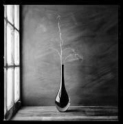 Des jours difficiles (Luiz Laercio) - Muzeo.com