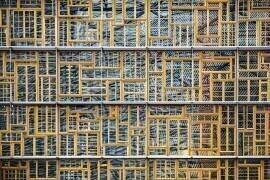 Different points of view (Linda Wride) - Muzeo.com