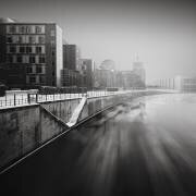 District gouvernemental (Ronny Behnert) - Muzeo.com
