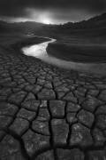 Drain (Aidong Ning) - Muzeo.com