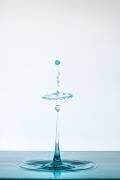 Drop (Adamo Prieto) - Muzeo.com