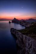 Early Glow (Daniel Gastager) - Muzeo.com