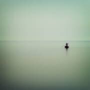 Echoes of Silence ... (Ahmed Abdulazim) - Muzeo.com