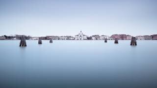 Église de la Zitelle (Ronny Behnert) - Muzeo.com