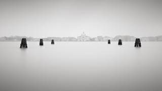 Eglise des filles (Ronny Behnert) - Muzeo.com