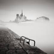 Île de la Cité (Ronny Behnert) - Muzeo.com