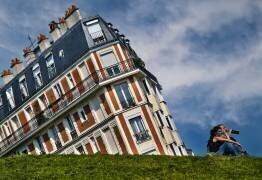 Et rien d'autre ne compte (FrankBa) - Muzeo.com