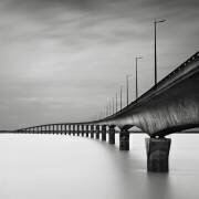 Etude 2 (Ronny Behnert) - Muzeo.com