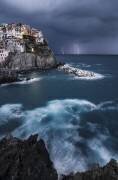 Exposed to the elements (Karsten Wrobel) - Muzeo.com