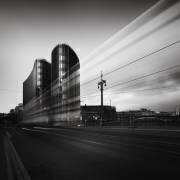 E&Y (Ronny Behnert) - Muzeo.com