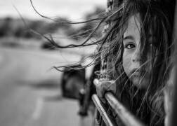 Far away from home (Tomasz Solinski) - Muzeo.com