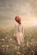 Field in Pastel (Ildiko Neer) - Muzeo.com