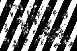 Find me... (Stefan Eisele) - Muzeo.com
