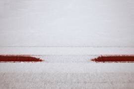 First snow (Rolf Endermann) - Muzeo.com