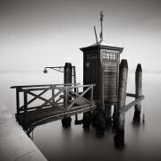Fondation Santé (Ronny Behnert) - Muzeo.com
