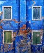 For sale (Vendesi) (Roberto Marini) - Muzeo.com