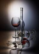 Forget the... (Dmitriy Batenko ) - Muzeo.com