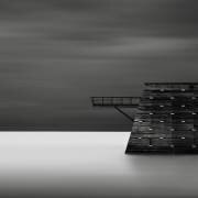 Forteresse (Ronny Behnert) - Muzeo.com