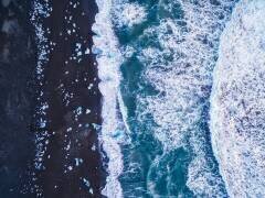 From above IV (Antonio Carrillo Lopez) - Muzeo.com