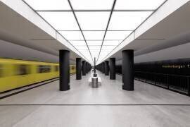 g |i i| l (Markus Kuhne) - Muzeo.com