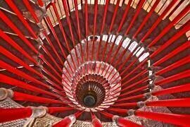 Going down (David Montemurri) - Muzeo.com