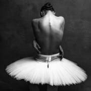 Grace (Alexander Yakovlev) - Muzeo.com