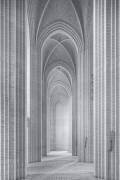 Grundtvigs Kirke (Martin Fleckenstein) - Muzeo.com
