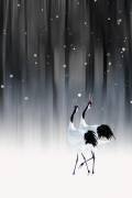 Happy New Year (Ikuo Iga) - Muzeo.com
