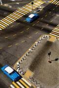 Havana Blue (Andreas Bauer) - Muzeo.com