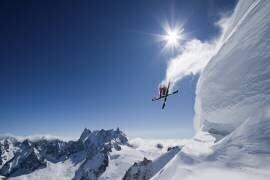Higher (Tristan Shu) - Muzeo.com