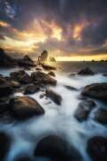 Hole (David Martin Castan) - Muzeo.com