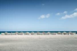 Holiday (Renate Wasinger) - Muzeo.com