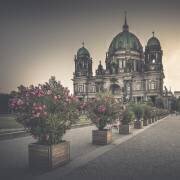 Horizon berlinois (Ronny Behnert) - Muzeo.com