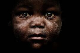 I belong ! (Sergio Pandolfini) - Muzeo.com