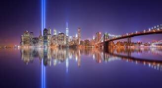 In memorial (David Martin Castan) - Muzeo.com