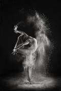 In the light (Shades and Light) - Muzeo.com