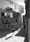 Innocent games (Francesco Deste) - Muzeo.com