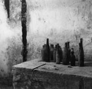 Vue intérieure du château de Zwickledt (Angelika Fischer) - Muzeo.com